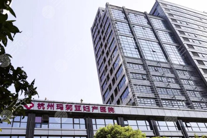 杭州私密整形:重塑女性私处健康与美的新风尚
