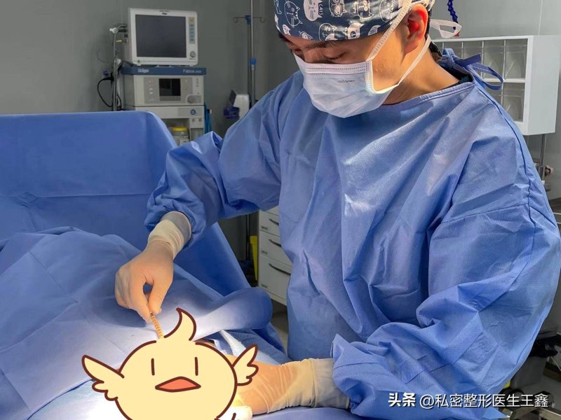 浙江处女膜修复现状与未来趋势